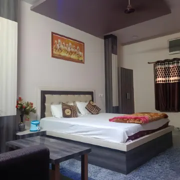 Hotel Royal Churu