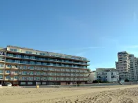 Vegasol Playa A.T Các khách sạn ở Fuengirola