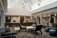 Residence Inn Akron Fairlawn