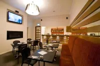 Warragul Views Motor Inn Hotels in Warragul