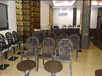 Hotel City Inn فنادق في جابالبور