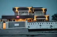 Travelodge Guesthouse Hotel a Rawalpindi Tehsil