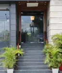 GM. Continental Các khách sạn ở Yamuna Nagar