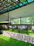Casa Verde Hotel & Events Center Hotels in Kawit