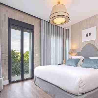 Genteel Home Betis 67 Rooms