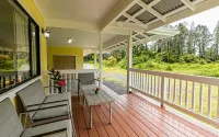 Charming Guest House in Mountain View