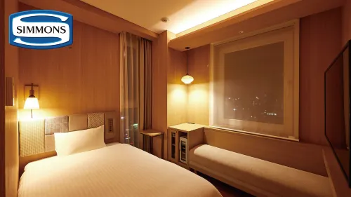 HOTEL NOSTAL YOKOTE Hotel di Yokote