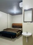 Family Hotel Kuala Tungkal Hotels in Tungkal IV Desa