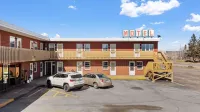 Pine View Inn Hotels in Mountain Iron