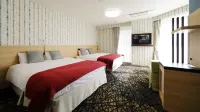 Pioland Hotel Hotels in Saitama