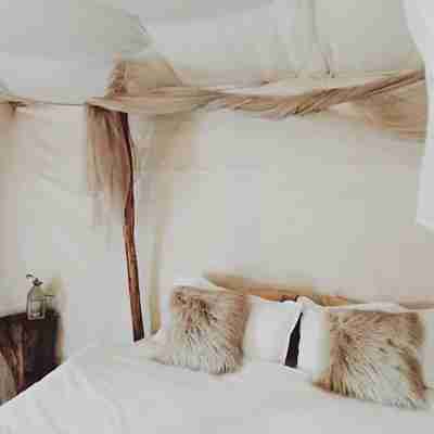 Kam Kam Dunes Rooms