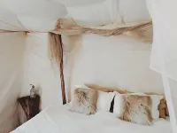 Kam Kam Dunes Hotels in der Nähe von Merzouga