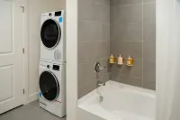 Sonder Ceros Apartments RiNo