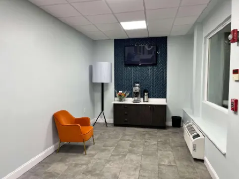 Motel 6 Williamstown, NJ - Black Horse Pike