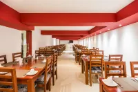 Ribai Hotels Santa Marta
