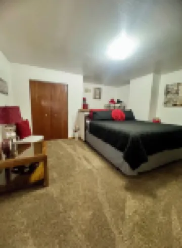 Large 3 bedroom Great Falls get away