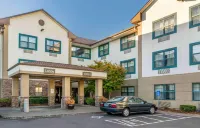 Extended Stay America Suites - Portland - Beaverton Hillsboro - Eider Ct