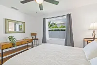 Charming 2Bd Near Ft. Myers Beach