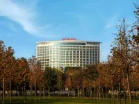 Mövenpick Hotel Istanbul Marmara Sea Hotels near Merter AVM