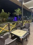 MEERA RESORT - 3-Star