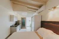 Aruba's Life Residences