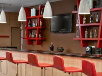 Ibis Adana Hotel a Adana