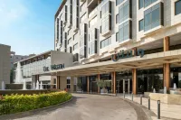 The Westin Doha Hotel & Spa Hôtels à : Doha