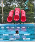 5 BR Luxury Escape with Hot Tub, Home Theater, Arcade, Min from Lake & Slopes - Villas