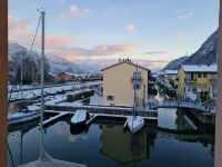 Residenz Marina