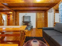 Niemiranta Hotels in Luoteis-Pirkanmaa