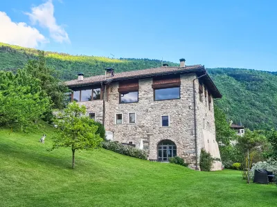 Maso Dolcevista
