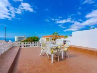 Terraza de los Gigantes Nautilos Sup 주변 호텔