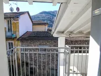 Casina al Lago