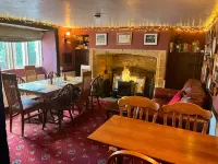 The Duke of York Hotels in Langport