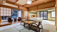 Kinshuusanso Hotels in Kawaba