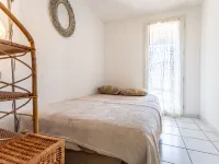 Domaine Grand Plage - 3-نجوم