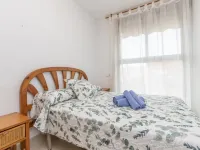 San Blas - 3-Star