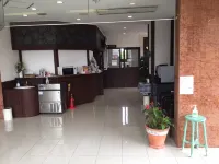 Kashima Ivy Hotel Hotels in Kamisu