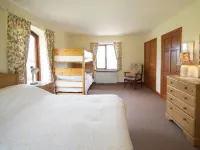 Lovely peaceful rural retreat in Dorset