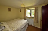 Idle for walking. In the centre of the 3peaks