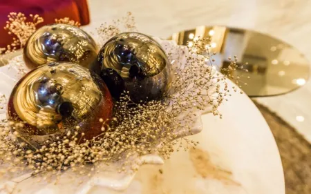 Yeoksam Hotel the Muse