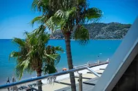 Anjeliq House Boutique Hotel - romantici