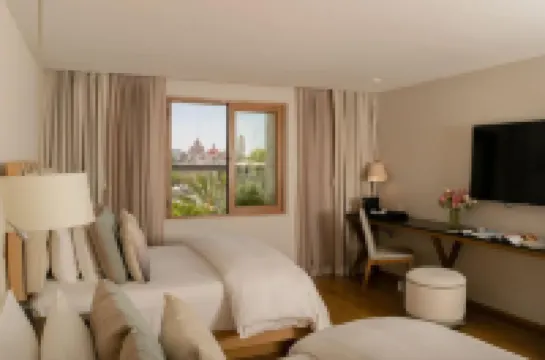 Cartesiano Boutique & Wellness Hotel