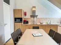 Pinot gris Hotels in 