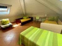 Casa Dos Loendros - Homestays