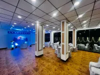 Hotel Supreme (Vasco) Hotels in Vasco Da Gama