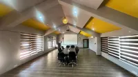 Lion Park Hotel & Resort Hotels in Malanka