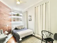 Cozy Getaway | Splendid Historic Thibodaux Gem Hotel dekat Bayou Children's Museum