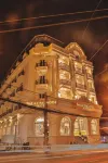 Khách sạn Paradise Đà Lạt Các khách sạn ở Đà Lạt