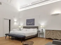 Hotel Boutique Posada de Sillería Hotels in Toledo